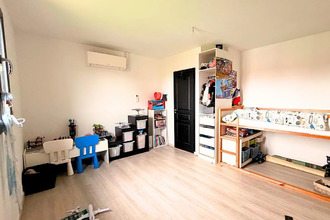 achat maison auberchicourt 59165