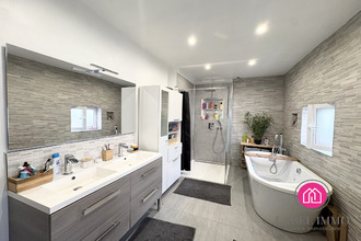 achat maison auberchicourt 59165