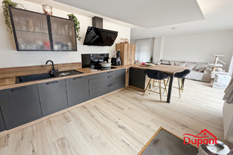 achat maison auberchicourt 59165