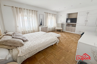 achat maison auberchicourt 59165