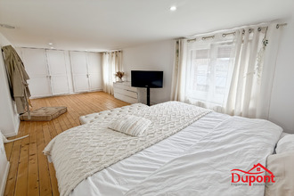 achat maison auberchicourt 59165