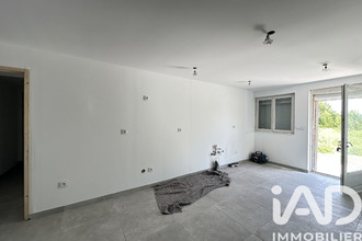 achat maison auberchicourt 59165