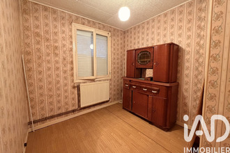 achat maison auberchicourt 59165