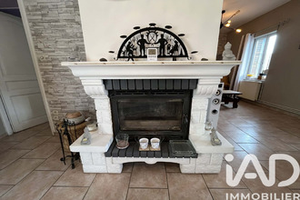 achat maison auberchicourt 59165