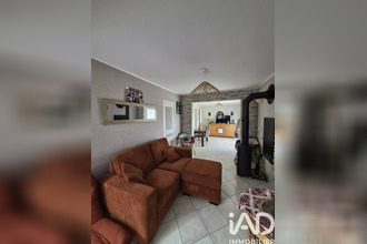 achat maison auberchicourt 59165