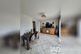 achat maison auberchicourt 59165