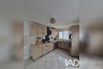 achat maison auberchicourt 59165