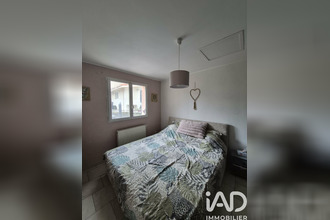 achat maison auberchicourt 59165