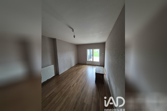 achat maison auberchicourt 59165