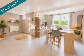 achat maison auberchicourt 59165