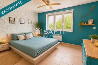 achat maison auberchicourt 59165