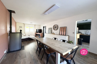 achat maison auberchicourt 59165