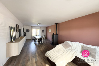 achat maison auberchicourt 59165