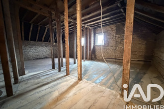 achat maison auberchicourt 59165