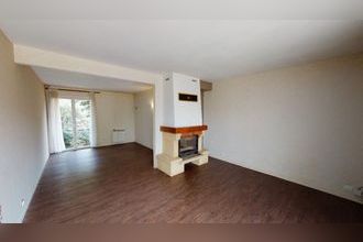 achat maison aubergenville 78410