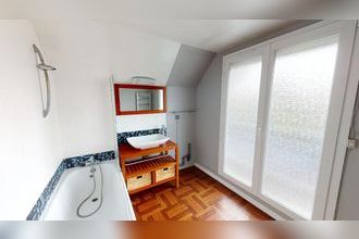 achat maison aubergenville 78410