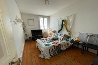 achat maison aubergenville 78410