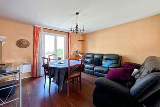 achat maison aubergenville 78410