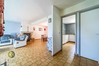 achat maison aubergenville 78410