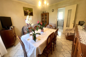 achat maison aubergenville 78410