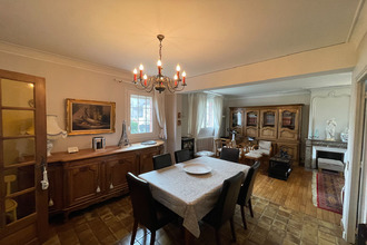 achat maison aubergenville 78410