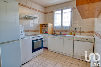 achat maison aubergenville 78410