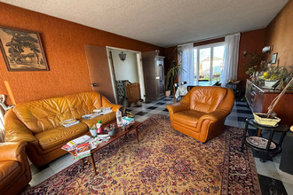 achat maison aubergenville 78410