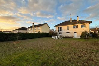 achat maison aubergenville 78410