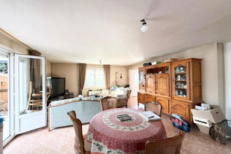 achat maison aubergenville 78410