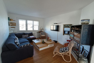 achat maison aubergenville 78410