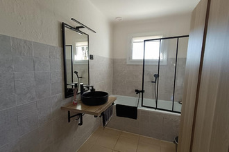 achat maison aubergenville 78410