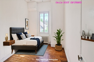 achat maison aubergenville 78410