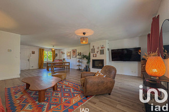 achat maison aubergenville 78410