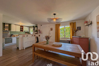 achat maison aubergenville 78410