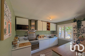 achat maison aubergenville 78410