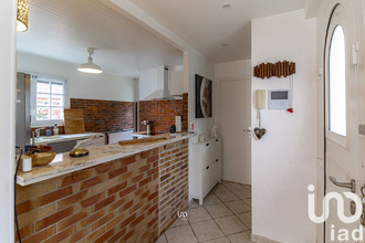 achat maison aubergenville 78410