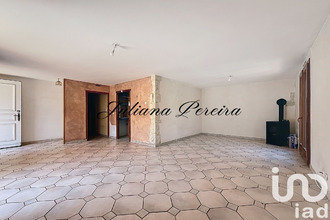 achat maison aubergenville 78410