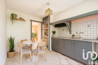 achat maison aubergenville 78410