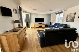 achat maison aubergenville 78410