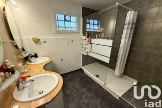 achat maison aubergenville 78410