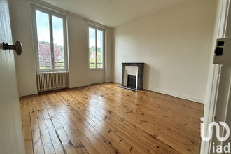 achat maison aubergenville 78410