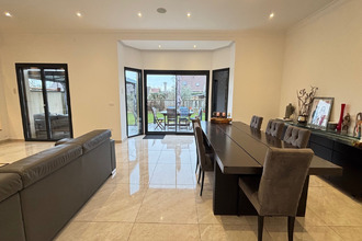 achat maison aubergenville 78410