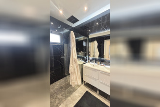 achat maison aubergenville 78410