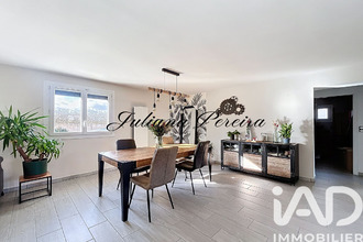 achat maison aubergenville 78410