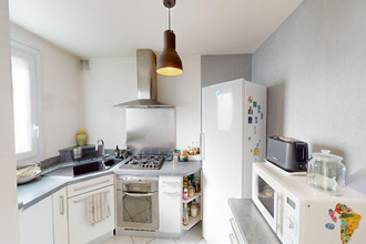 achat maison aubergenville 78410