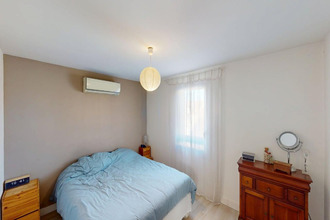 achat maison aubergenville 78410