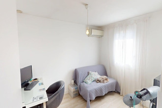 achat maison aubergenville 78410