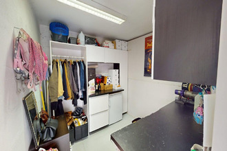 achat maison aubergenville 78410