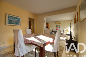 achat maison aubergenville 78410