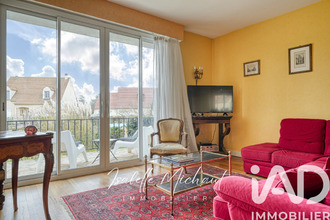 achat maison aubergenville 78410